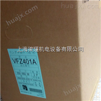 VFZ401A-4Z,中国台湾富士鼓风机报价