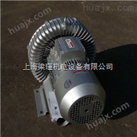 机械设备高压风机，中国台湾高压风机，高性能高压鼓风机