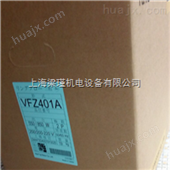 VFZ401A-4ZVFZ401A-4Z,中国台湾富士鼓风机报价