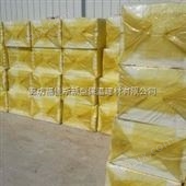 葫芦岛AEPS保温板价格*硅质板生产厂家