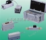 4KA230-06-DC24V经销喜开理流量传感器,CKD流量传感器说明书