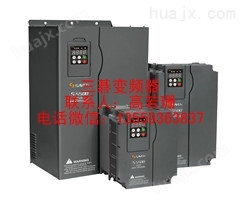 中国台湾SAVCH-三碁S5300系列张力控制变频器