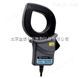 KEW8147传感器高品质北京批发