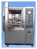 HT/GDW-800石家庄高低温试验箱生产厂家