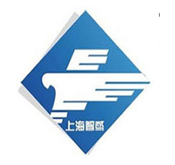 上海智鸢机电设备有限公司