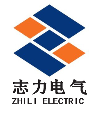 扬州志力电气科技有限公司