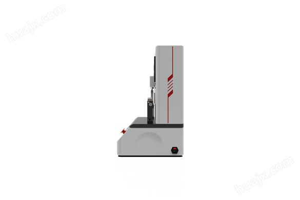 微波消融针管刚性韧性刺穿力测试仪 价格