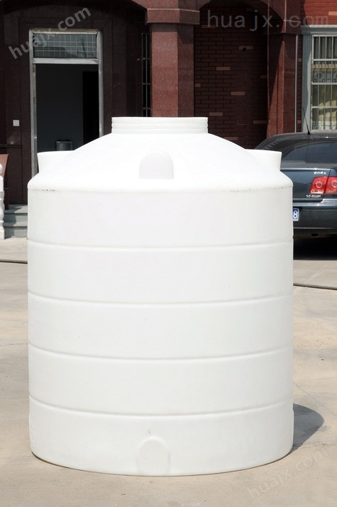 1吨塑料水箱