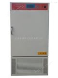 ZK-250SCZK-250SC经济型恒温恒湿测试箱