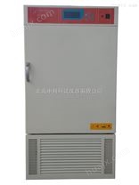 ZK-250SC经济型恒温恒湿测试箱
