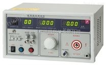耐压测试仪/医用耐压测试仪/医用耐压检测仪 型号：DP2670Y