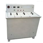 LKXP-108型工业恒温洗片机 工业探伤洗片机