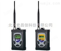 RAELink3系列便携式多功能无线网关 【RLM3010/RLM3012】