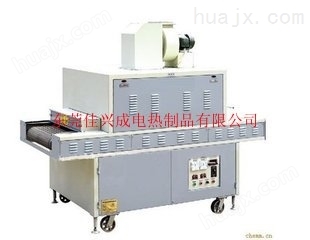 深圳厂家供应UV手机外壳喷涂油墨固化炉,UV机