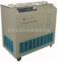 SYD-510F1多功能低温试验器（新型）（SYD-510F1 Multifunctional Lo