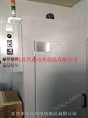 广东PCB板工业烤箱,LED高温烤箱