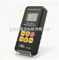 中国香港希玛 AR1392电磁辐射检测仪