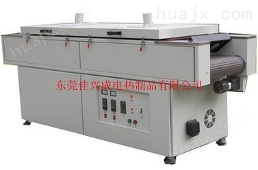 木业多面油墨喷涂固化机,广东UV光固机厂