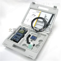手持式电导率/盐度测试仪Cond 3110