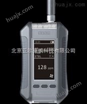便携式硫化氢检测仪型号：DP-ESP210