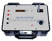 QJ57B国内销量及稳定性好QJ57B数字电桥生产厂家