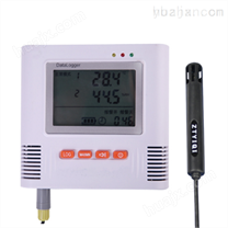 i500系列温湿度记录仪