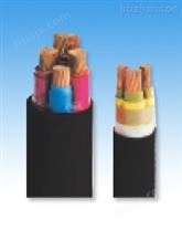 安徽天康硅橡胶耐高温电力电缆