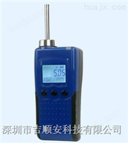 手持式一氧化氮检测仪