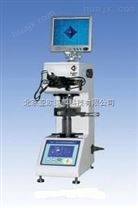 视屏测量显微硬度计/视屏显微硬度计 型号：DP-HVS-1000