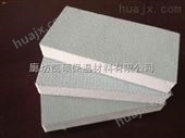 聚氨酯板|屋面聚氨酯保温板出厂价格