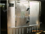 CNWB-16X广州微波干燥杀菌设备
