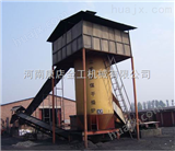 立式型煤烘干炉FHB0612台江县立式型煤烘干炉加强质量意识