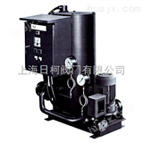 CP-V1CP-V1冷凝水回收泵 日本TLV