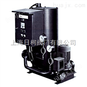 CP-V1-CP-V1冷凝水回收泵 日本TLV