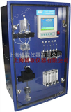 LNG-5087工业联氨分析仪