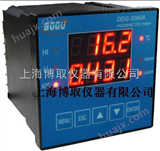 DDG-2090A工业电导率（经济数码显示）