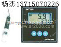 PH/ORP-2002计 PH计 中国台湾比特BETTER酸度计