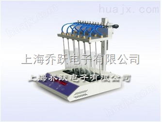 武汉可视氮气吹扫仪，QYN200可视氮气吹扫仪价格