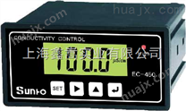 EC-450  电导率测控仪