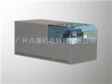 PSG-61利乐包包装透气检测仪广州西唐