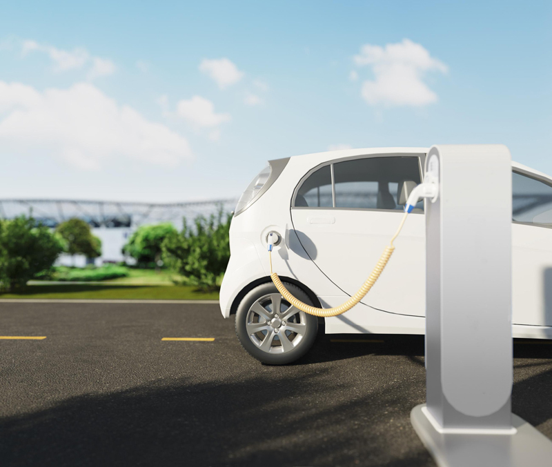 年度补贴最高600万元！重庆2024年支持氢燃料电池汽车政策措施征求意见！