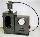 S-401瓶内压力检测仪S-401