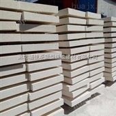 AEPS保温板优质硅质板外墙硅质板