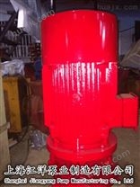 鄱阳喷淋泵XBD30/11-100L市场价格多 少钱