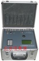 多功能水质监测仪BSH/CM-05