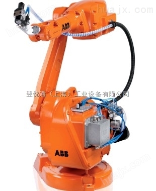 3HAC023791-001   *ABB机器人备件