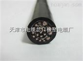 耐寒电缆生产批发YVFRP电缆耐寒耐低温*