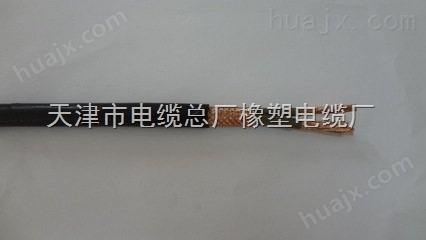 厂家精品VVR软芯电力电缆 VVR3*6国标价格（包检测）