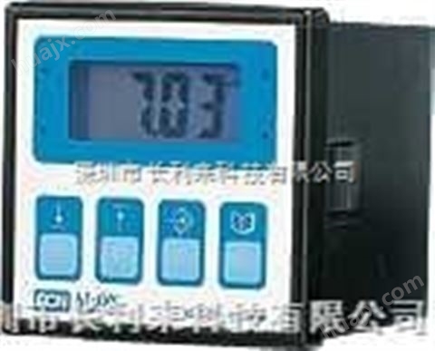 国产酸碱度控制器,艾旺PH控制器,AL-ON仪表