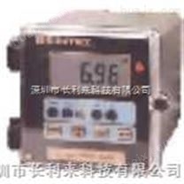 中国台湾上泰ph控制器,酸碱度/氧化还原电位控制器厂家